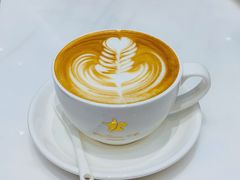 -法桐蛋糕·手作面包(万象城店)