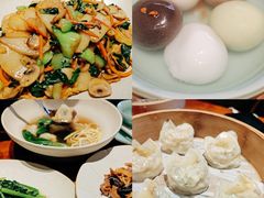 -缸鸭狗(天一广场店)