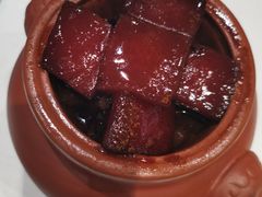 -上海1号私藏菜(静安店)