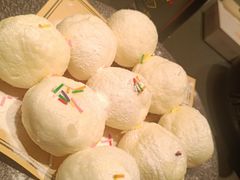 -那家老院子东北菜.饺子.小鸡炖蘑菇(宁山店)