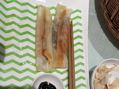 -新安人家·22年本地餐厅