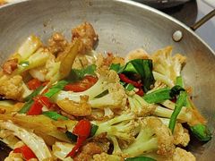 -章吴记喜瑞餐厅(东东城店)