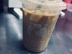 -瑞幸咖啡(番禺万达广场店)