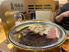 -宝龙城(杭州滨江店)