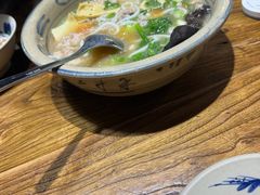 -云上千禾(水上店)