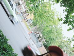 -山东省青岛第二中学(江西路分校)