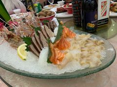 -温州华侨饭店(信河街店)