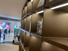 -万象影城(石家庄万象城IMAX激光店)