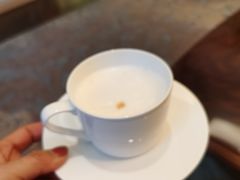 -上海外滩华尔道夫酒店