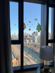 点击看大图 -茉莉智慧母婴护理中心(亮马河店)