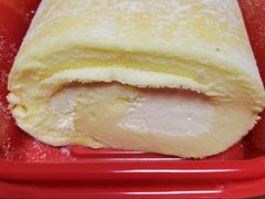 -珍糕兴(三林店)