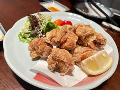 -松子料理(亮马桥店)