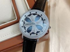 -GARMIN佳明手表(和平大悦城店)