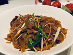 -好食上(喜盈门.范城店)