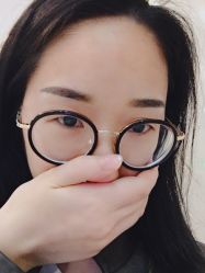 -BBK韩眉馆-正版半永久纹眉美瞳