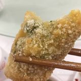 图4是鱼面，比较有特色