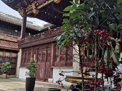 -中国昆曲博物馆