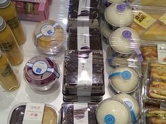 -法贝滋动物奶油蛋糕(广益哥伦布店)