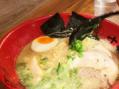 -寸屋拉面(凯德晶萃店)