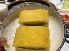 -和牛村烧肉放题(淄博王府井店)