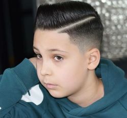 -BHG Hair Salon