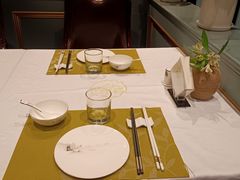 -五岳宫·私房菜