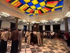 -沈阳金融博物馆