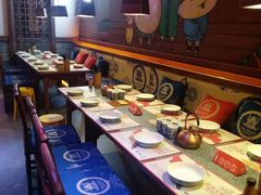 -蛙小侠(柳州万象城店)