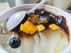 -松哥油焖大虾(皇岗一店)