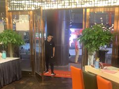 大堂-丰收日·小海鲜·沪上家宴(顾村正大店)