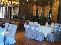 -怡和春天大酒楼(柳芳店)