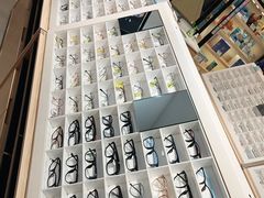 -宝岛眼镜(苏州浒关店)