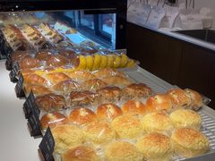 -稻田秋(怡美广场店)