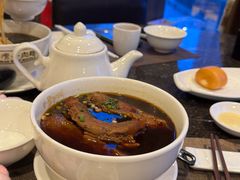 -中国厨房/台湾牛肉面