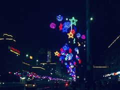 -老潍县美食街(东方路店)