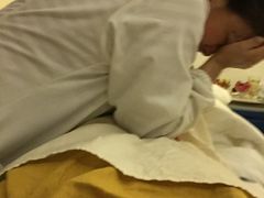 -颐而康按摩(八一桥总店)