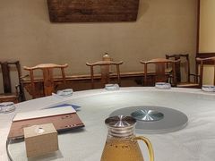 -百花人家(门城水岸店)