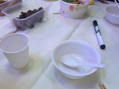 -霄汉牛三鲜湖北砂锅菜(万松园2店)