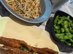 -巴厘龙虾·榜首油焖大虾(青山店)