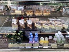 -哈根达斯(滨江店)