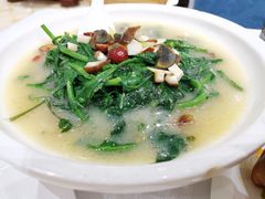 -阿布都新疆音乐美食城(长湖路店)