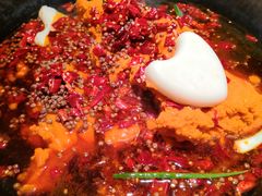 -董眼镜火锅(洪崖洞总店)