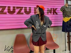 -大悦城(沈阳中街店)