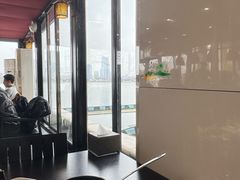 -青鹤谷(苏州店)