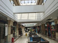 -三峡古玩城(泰古广场店)