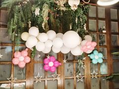 -ITA·意塔意大利餐厅(亦庄店)