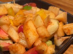 -漆黑觉米粉(三里屯店)