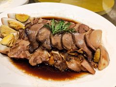 -粤汕小厨(北站店)
