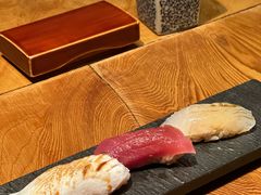 -松涛日本料理