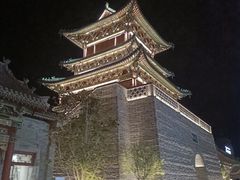 -铜锣湾国际购物中心